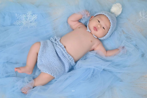 祁东落地醒宝宝怎么处理 祁东落地醒宝宝怎么处理