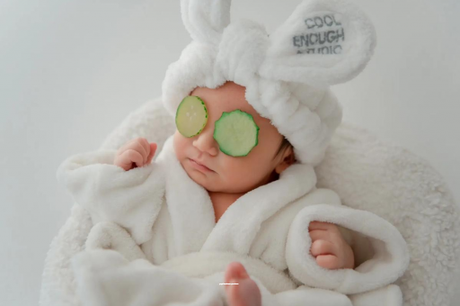 祁东孕妇多少周算足月 祁东孕妇多少周算足月