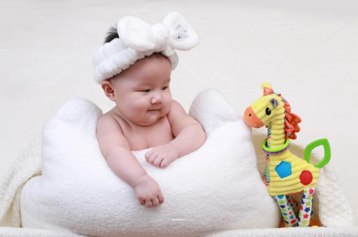 祁东怀孕孕吐严重如何缓解 祁东怀孕孕吐严重如何缓解