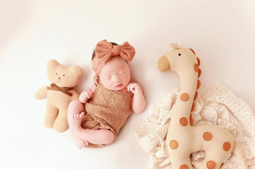 祁东怀孕初期孕酮降低 祁东怀孕初期孕酮降低