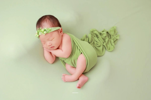 祁东怀孕初期肚子胀气难受