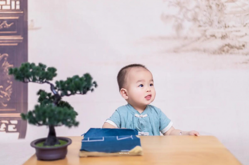 祁东怀孕为啥肚子会长毛 祁东怀孕为啥肚子会长毛