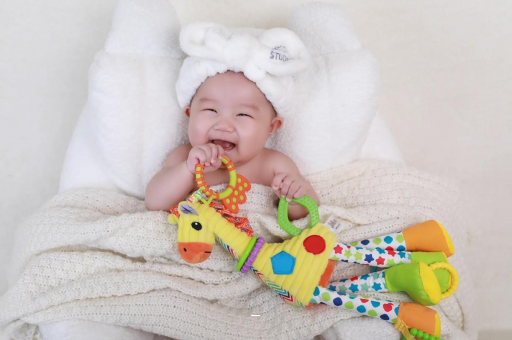 祁东如何预防宝宝黄疸 祁东如何预防宝宝黄疸