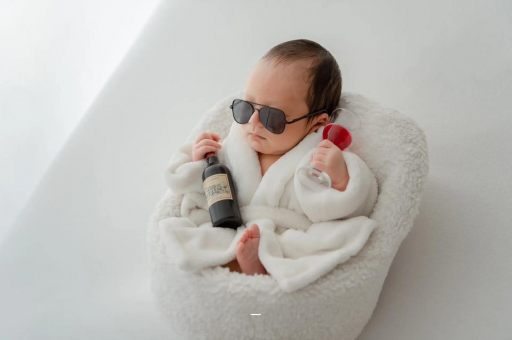 祁东2个月宝宝感冒小妙招 祁东2个月宝宝感冒小妙招