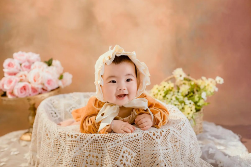 祁东宝宝晚上不睡觉妙招