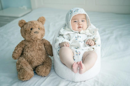 祁东促甲状腺激素低孕妇 祁东促甲状腺激素低孕妇